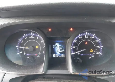 2015 Toyota Avalon Xle from USA, damaged, VIN 4T1BK1EB3FU173852